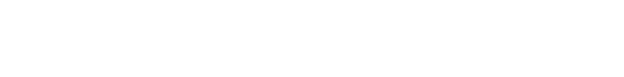 次亜塩素酸とは？