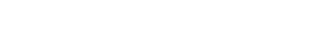 次亜塩素酸の安全性