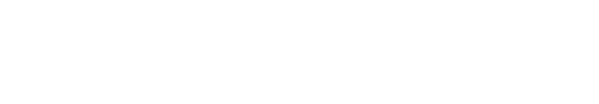 研究・検証