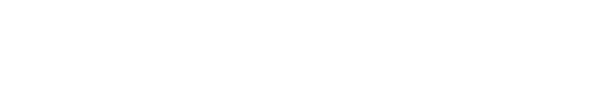 研究・検証