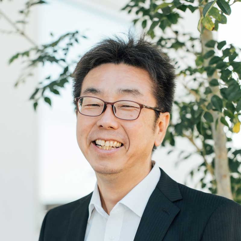 田村 隆幸