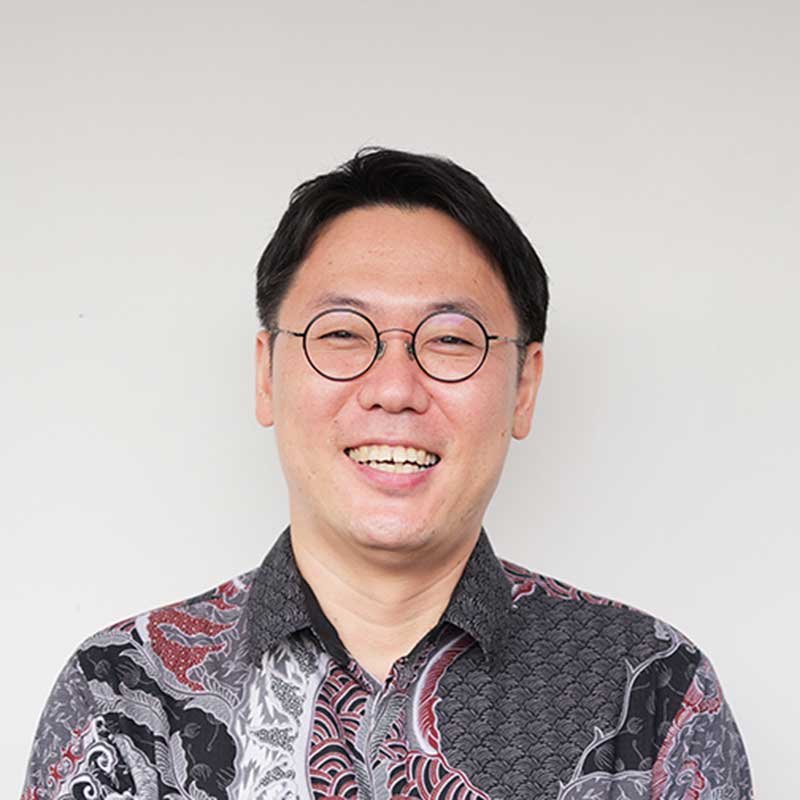 藤田 浩史