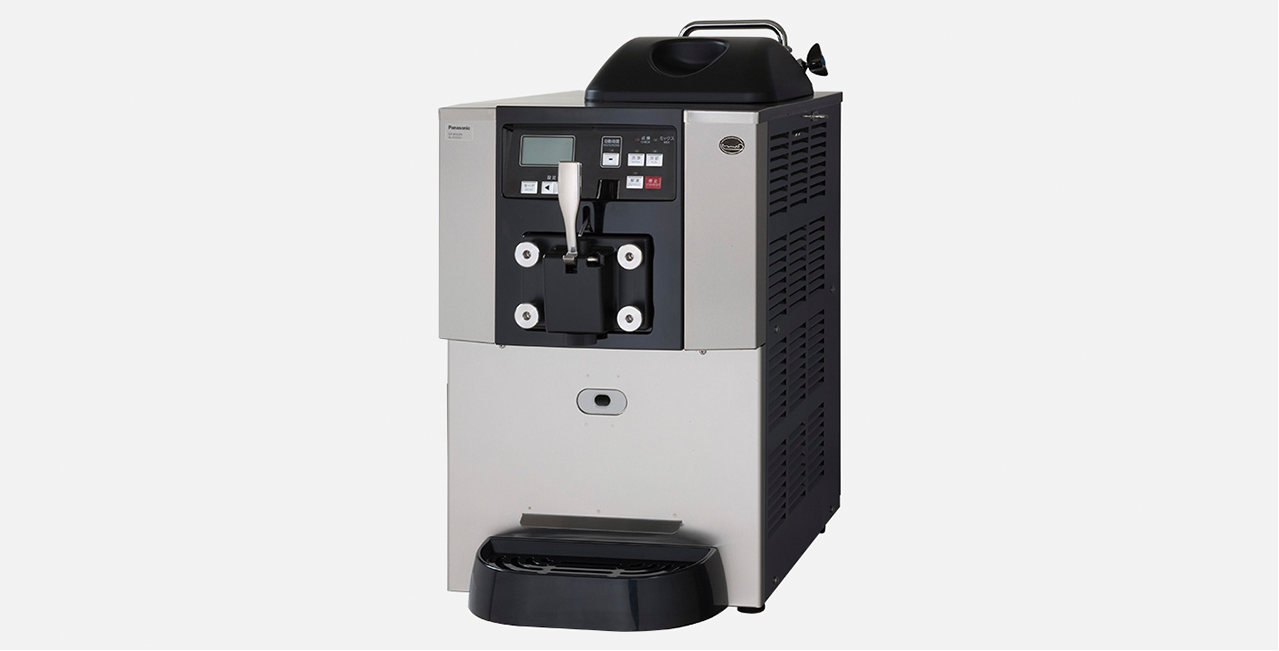 サービス機器