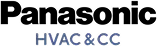 Panasonic HVAC & CC