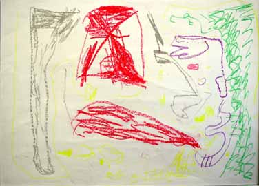 自然を大切にしよう