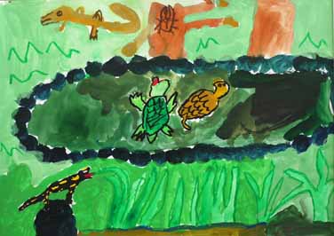 僕の好きなものを残して