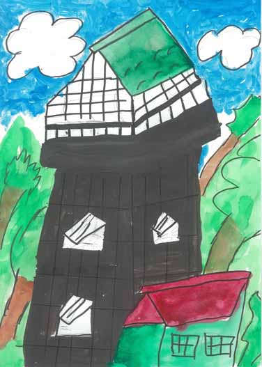 じょうしこうえん