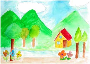 いってみたい海