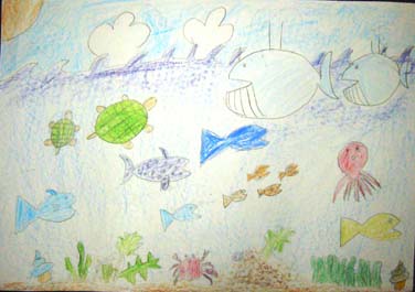 ぼくらはみんな生きている