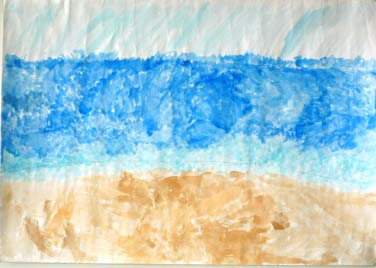 大人になってもあるかなぁ