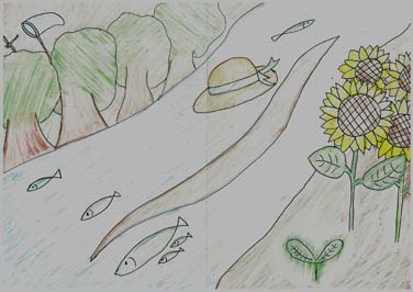 いくつもの『命』