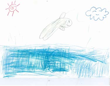 げんきなせかい