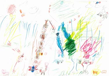 なかまあつまる