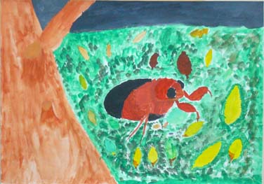 こんばんは！！