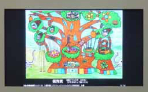 プラズマギャラリー