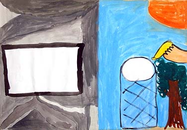 かんきょうにやさしい生活