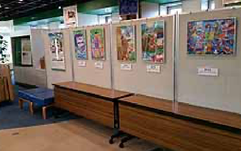 エコパルなごや