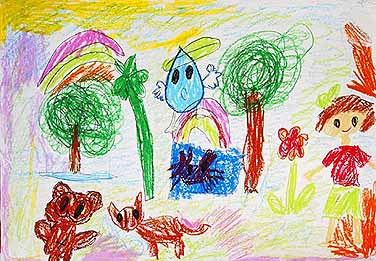 あかるいみらい