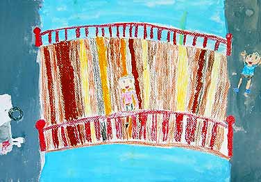 昔からあるものをうけつぎたい