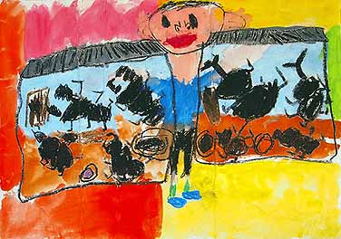 くわがたかぶと