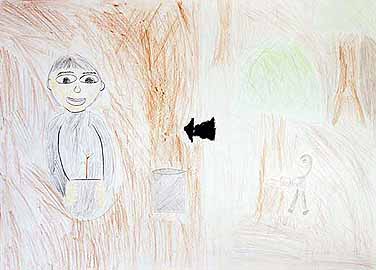 一本切ったら一本植えよう