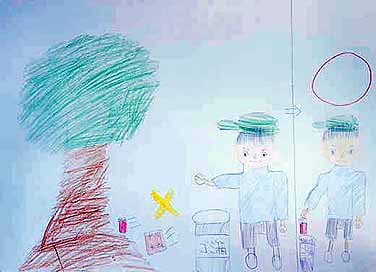 自分を変えて、未来を変えよう！！