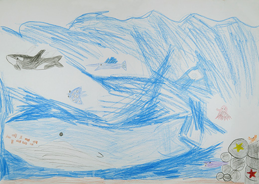 アクアドリーム