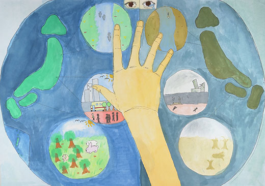 あなたが選ぶのは・・・？