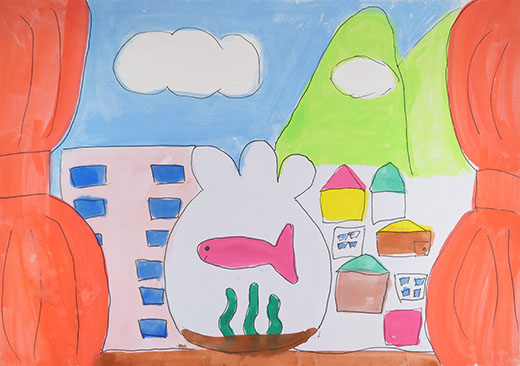 いつまでも元気に