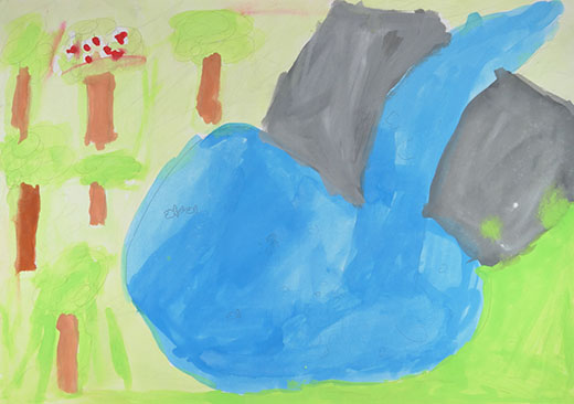 きれいになったらいいこと