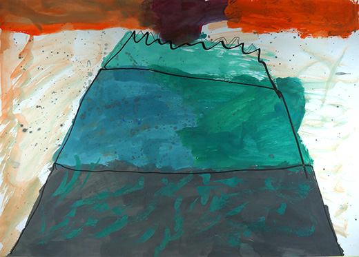 だいすきなさくらじま