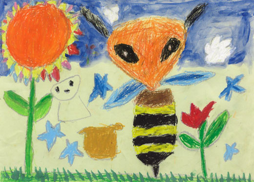 これに　きめた