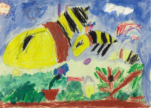 おでかけ　たのしいね