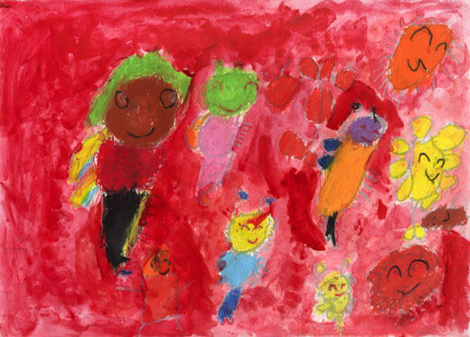 ゆうひって　すてき