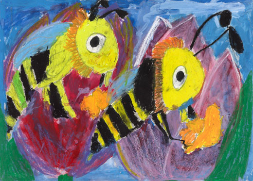 おしゃべりしよう