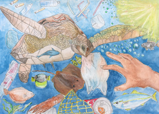 食べちゃだめ！！