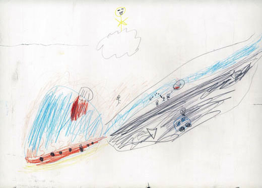 ポイステきんし