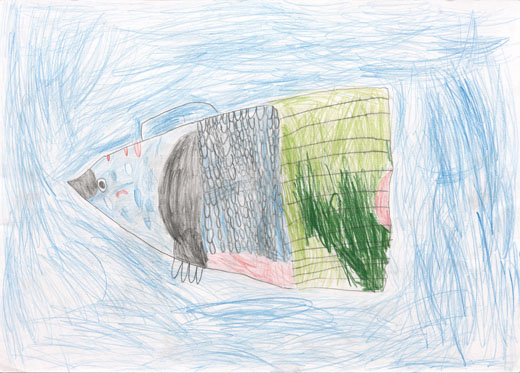 べたのあおまる