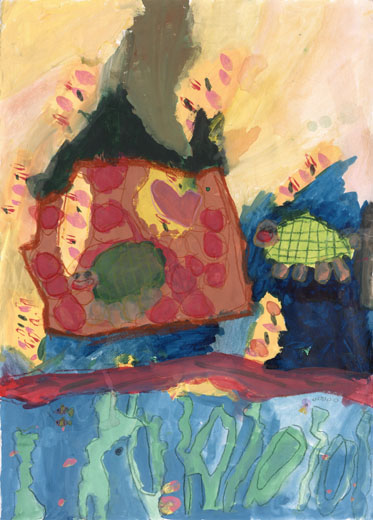 りゅうぐうじょう