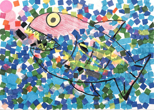 食べてはいけない物