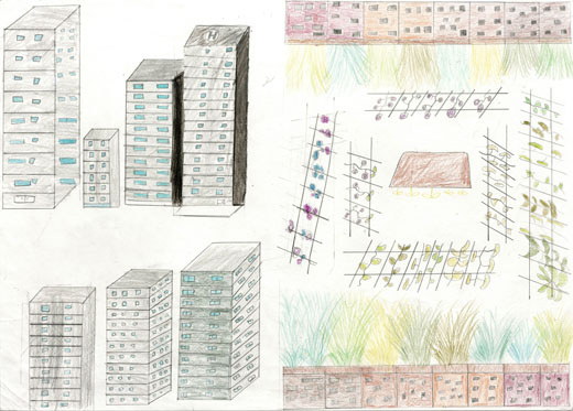 マイ エアー　クリーナー