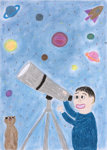 びわ湖のおもいで