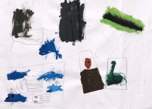 ねっちゅうしょうにならないように