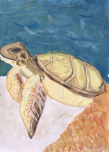 またあえるといいな