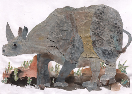 いつまでも元気でいてくだサイ！