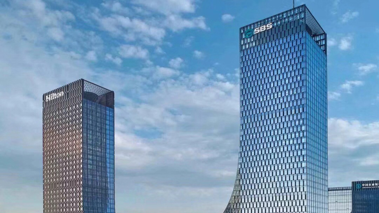 Panasonic Electric Equipment（China）Co., Ltd.