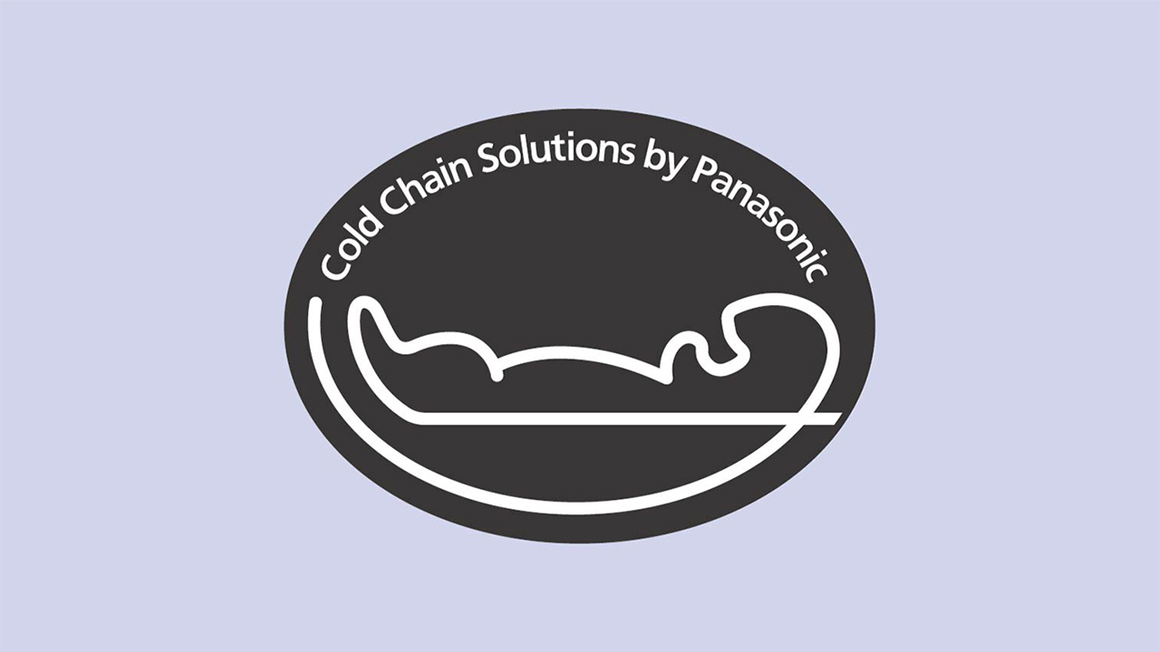 コールドチェーン事業への想い