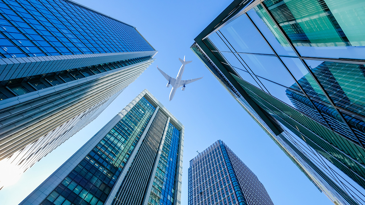 コールドチェーン事業のグローバル展開