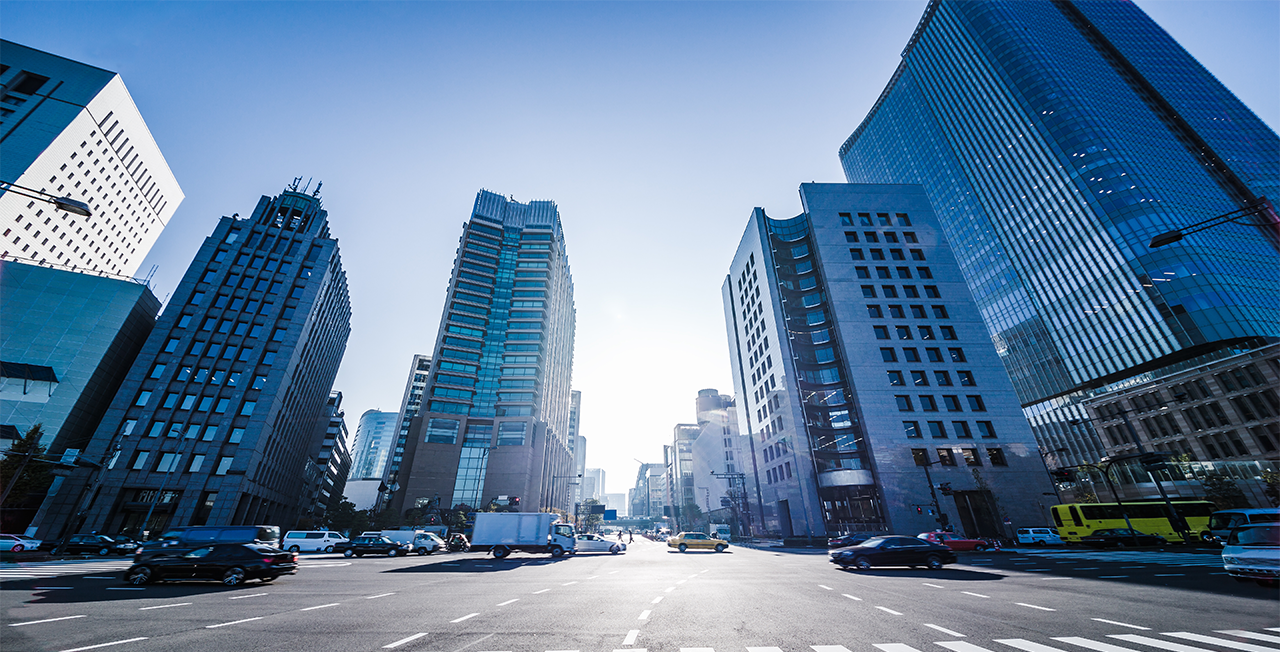 業務用の空調・換気設備に関するお客様サポート