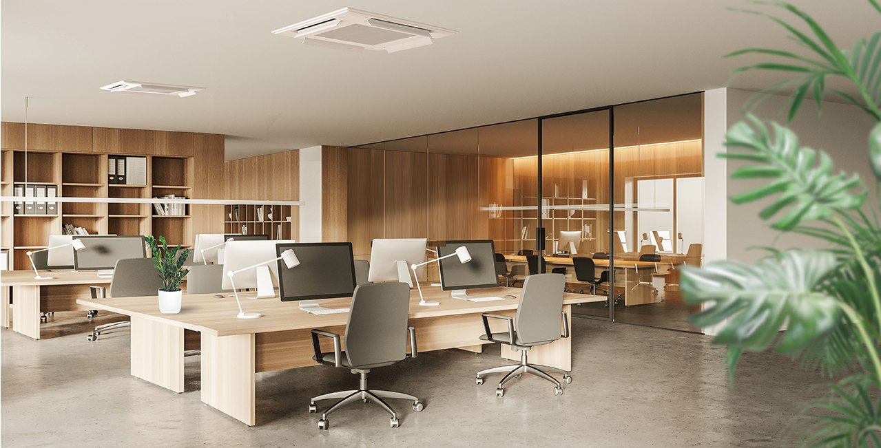 クリニック向けソリューションに 関するご相談